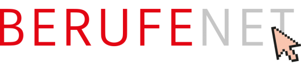 Logo Berufe.NET