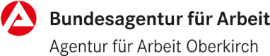 Agentur für Arbeit Oberkirch