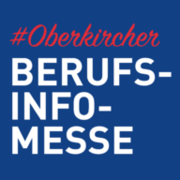 (c) Oberkircher-berufsinfomesse.de
